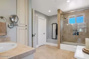 421 Whitegate Rd, Newbury Park, CA 91320 - Photo 53