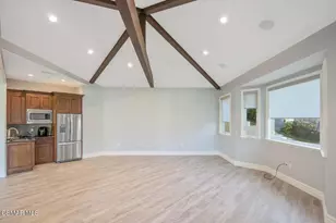 421 Whitegate Rd, Newbury Park, CA 91320 - Photo 69