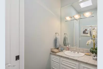 421 Whitegate Road, Newbury Park, CA 91320 - Photo 49