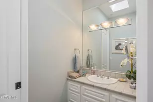 421 Whitegate Rd, Newbury Park, CA 91320 - Photo 49