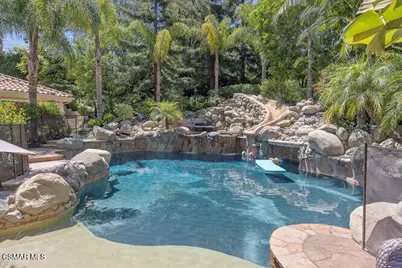 421 Whitegate Road, Newbury Park, CA 91320 - Photo 3