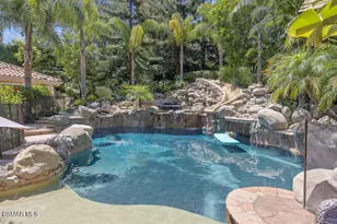 421 Whitegate Rd, Newbury Park, CA 91320 - Photo 3