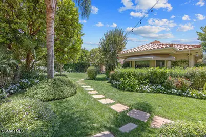 421 Whitegate Road, Newbury Park, CA 91320 - Photo 61