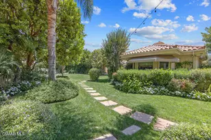 421 Whitegate Rd, Newbury Park, CA 91320 - Photo 61