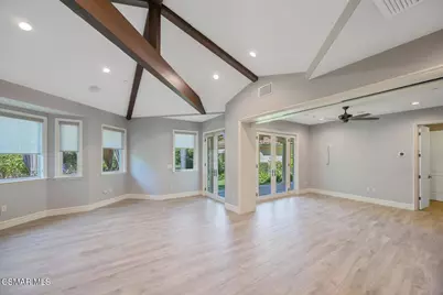 421 Whitegate Road, Newbury Park, CA 91320 - Photo 71