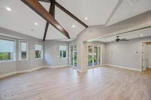 421 Whitegate Rd, Newbury Park, CA 91320 - Photo 71