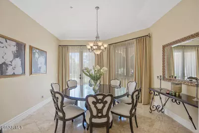 421 Whitegate Road, Newbury Park, CA 91320 - Photo 15