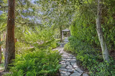 421 Whitegate Road, Newbury Park, CA 91320 - Photo 63