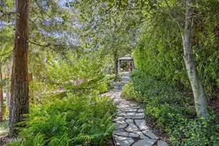 421 Whitegate Rd, Newbury Park, CA 91320 - Photo 63