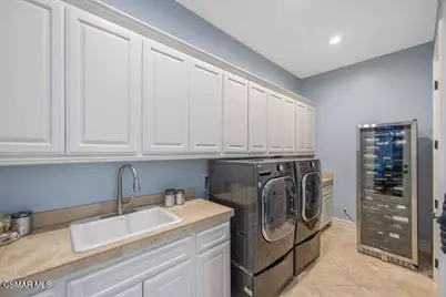 421 Whitegate Road, Newbury Park, CA 91320 - Photo 35
