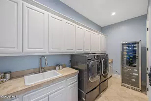 421 Whitegate Rd, Newbury Park, CA 91320 - Photo 35