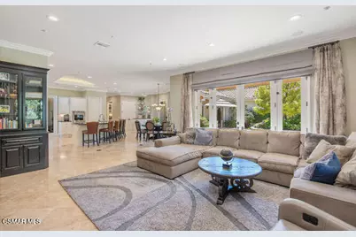 421 Whitegate Road, Newbury Park, CA 91320 - Photo 33