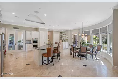 421 Whitegate Road, Newbury Park, CA 91320 - Photo 25