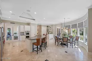 421 Whitegate Rd, Newbury Park, CA 91320 - Photo 25