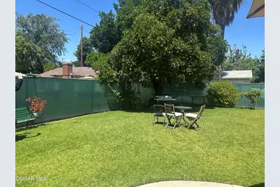 11803 Lower Azusa Road, El Monte, CA 91732 - Photo 13