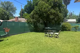 11803 Lower Azusa Rd, El Monte, CA 91732 - Photo 13