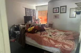 11803 Lower Azusa Rd, El Monte, CA 91732 - Photo 15
