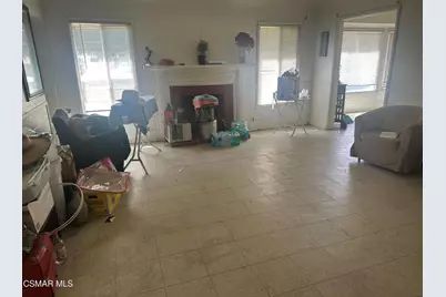 11803 Lower Azusa Road, El Monte, CA 91732 - Photo 17