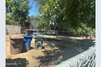 11803 Lower Azusa Road, El Monte, CA 91732 - Photo 7