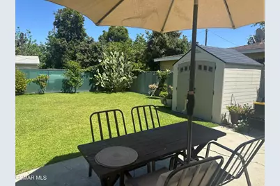 11803 Lower Azusa Road, El Monte, CA 91732 - Photo 9