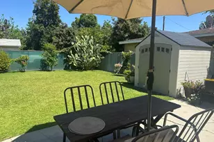 11803 Lower Azusa Rd, El Monte, CA 91732 - Photo 9