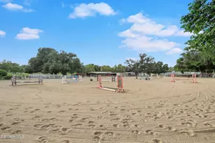 27101 Sand Canyon Rd, Canyon Country, CA 91387 - Photo 13