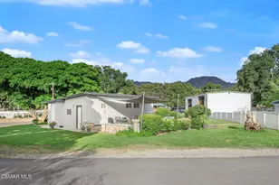 27101 Sand Canyon Rd, Canyon Country, CA 91387 - Photo 31