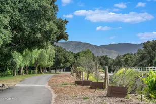 27101 Sand Canyon Rd, Canyon Country, CA 91387 - Photo 5