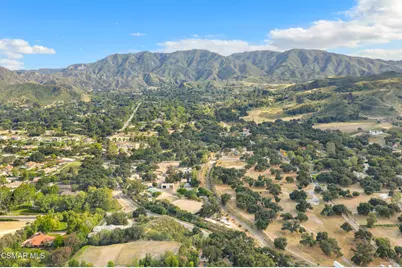 27101 Sand Canyon Road, Canyon Country, CA 91387 - Photo 3