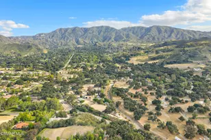 27101 Sand Canyon Rd, Canyon Country, CA 91387 - Photo 3