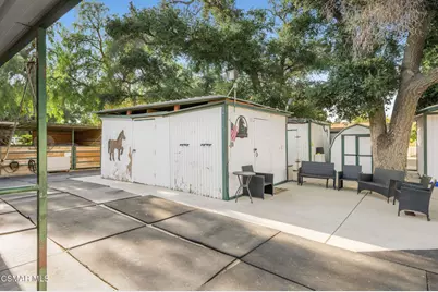 27101 Sand Canyon Road, Canyon Country, CA 91387 - Photo 25