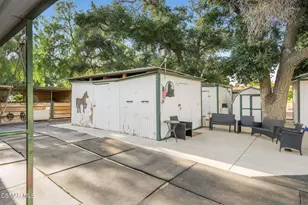 27101 Sand Canyon Rd, Canyon Country, CA 91387 - Photo 25