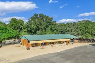 27101 Sand Canyon Rd, Canyon Country, CA 91387 - Photo 7