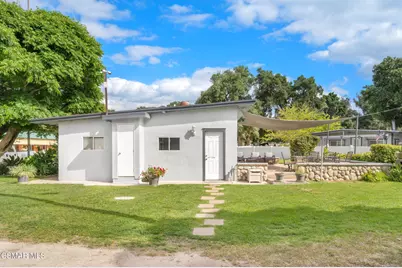 27101 Sand Canyon Road, Canyon Country, CA 91387 - Photo 29