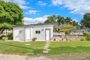 27101 Sand Canyon Rd, Canyon Country, CA 91387 - Photo 29