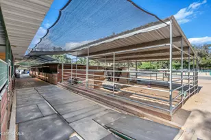 27101 Sand Canyon Rd, Canyon Country, CA 91387 - Photo 21