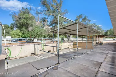 27101 Sand Canyon Road, Canyon Country, CA 91387 - Photo 27