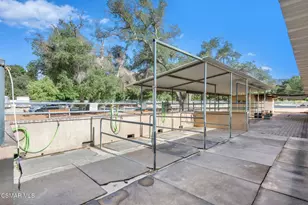 27101 Sand Canyon Rd, Canyon Country, CA 91387 - Photo 27