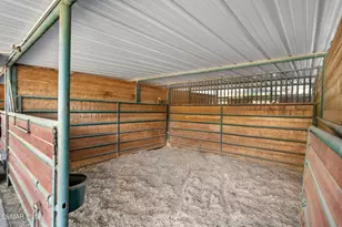 27101 Sand Canyon Rd, Canyon Country, CA 91387 - Photo 23