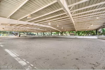 27101 Sand Canyon Road, Canyon Country, CA 91387 - Photo 11