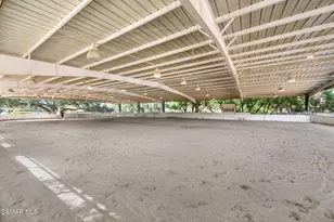 27101 Sand Canyon Rd, Canyon Country, CA 91387 - Photo 11