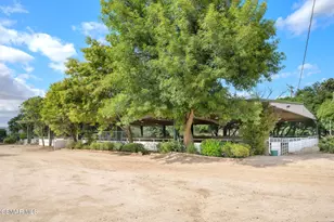 27101 Sand Canyon Rd, Canyon Country, CA 91387 - Photo 9