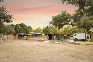 27101 Sand Canyon Rd, Canyon Country, CA 91387 - Photo 41