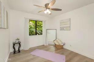 6767 Pheasant Ln, Oak Park, CA 91377 - Photo 23