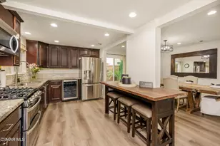 6767 Pheasant Ln, Oak Park, CA 91377 - Photo 9