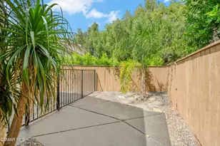 6767 Pheasant Ln, Oak Park, CA 91377 - Photo 19