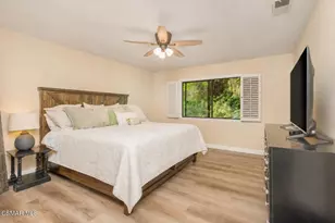 6767 Pheasant Ln, Oak Park, CA 91377 - Photo 21