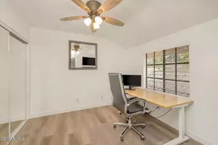 6767 Pheasant Ln, Oak Park, CA 91377 - Photo 25