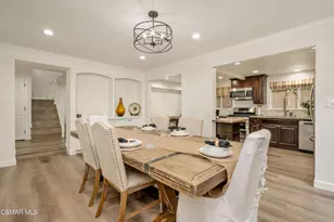 6767 Pheasant Ln, Oak Park, CA 91377 - Photo 13