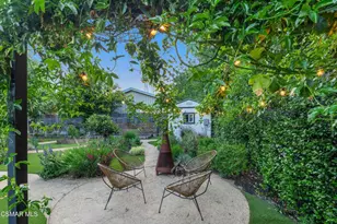 22661 Calvert St, Woodland Hills, CA 91367 - Photo 43